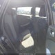 KMHCT5AE8DU118898 2013 Hyundai Accent Gls/Gs auction photo thumbnail 8