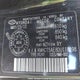 KMHCT5AE8DU118898 2013 Hyundai Accent Gls/Gs auction photo thumbnail 9