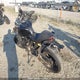 ZDM1RBTS8FB011638 2015 Ducati Monster 821 auction photo thumbnail 3
