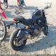 ZDM1RBTS8FB011638 2015 Ducati Monster 821 auction photo thumbnail 4