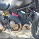 ZDM1RBTS8FB011638 2015 Ducati Monster 821 auction photo thumbnail 8