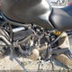 ZDM1RBTS8FB011638 2015 Ducati Monster 821 auction photo thumbnail 9