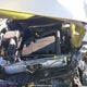 3GNAXTEG5TL162003 2026 Chevrolet Equinox Rs auction photo thumbnail 10