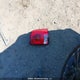 3GNAXTEG5TL162003 2026 Chevrolet Equinox Rs auction photo thumbnail 11