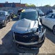 3GNAXTEG5TL162003 2026 Chevrolet Equinox Rs auction photo thumbnail 12