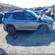 3GNAXTEG5TL162003 2026 Chevrolet Equinox Rs auction photo thumbnail 13
