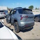 3GNAXTEG5TL162003 2026 Chevrolet Equinox Rs auction photo thumbnail 14