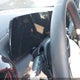3GNAXTEG5TL162003 2026 Chevrolet Equinox Rs auction photo thumbnail 15