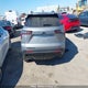 3GNAXTEG5TL162003 2026 Chevrolet Equinox Rs auction photo thumbnail 16