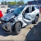 3GNAXTEG5TL162003 2026 Chevrolet Equinox Rs auction photo thumbnail 2