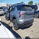 3GNAXTEG5TL162003 2026 Chevrolet Equinox Rs auction photo thumbnail 3