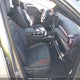 3GNAXTEG5TL162003 2026 Chevrolet Equinox Rs auction photo thumbnail 5