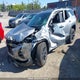 3GNAXTEG5TL162003 2026 Chevrolet Equinox Rs auction photo thumbnail 6