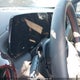 3GNAXTEG5TL162003 2026 Chevrolet Equinox Rs auction photo thumbnail 7