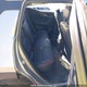 3GNAXTEG5TL162003 2026 Chevrolet Equinox Rs auction photo thumbnail 8
