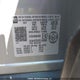 3GNAXTEG5TL162003 2026 Chevrolet Equinox Rs auction photo thumbnail 9