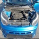 KNDJN2A20F7204069 2015 Kia Soul auction photo thumbnail 10