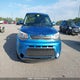 KNDJN2A20F7204069 2015 Kia Soul auction photo thumbnail 13