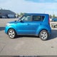 KNDJN2A20F7204069 2015 Kia Soul auction photo thumbnail 15