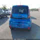 KNDJN2A20F7204069 2015 Kia Soul auction photo thumbnail 17