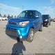 KNDJN2A20F7204069 2015 Kia Soul auction photo thumbnail 2