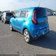 KNDJN2A20F7204069 2015 Kia Soul auction photo thumbnail 3