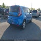 KNDJN2A20F7204069 2015 Kia Soul auction photo thumbnail 4