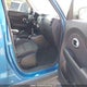 KNDJN2A20F7204069 2015 Kia Soul auction photo thumbnail 5