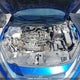 2HGFC1F96GH114170 2016 Honda Civic Touring auction photo thumbnail 10