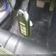 2HGFC1F96GH114170 2016 Honda Civic Touring auction photo thumbnail 11