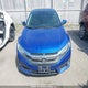 2HGFC1F96GH114170 2016 Honda Civic Touring auction photo thumbnail 12