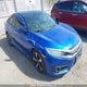 2HGFC1F96GH114170 2016 Honda Civic Touring auction photo thumbnail 13
