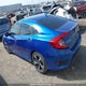2HGFC1F96GH114170 2016 Honda Civic Touring auction photo thumbnail 14