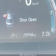 2HGFC1F96GH114170 2016 Honda Civic Touring auction photo thumbnail 15