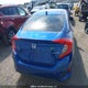 2HGFC1F96GH114170 2016 Honda Civic Touring auction photo thumbnail 16