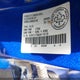 2HGFC1F96GH114170 2016 Honda Civic Touring auction photo thumbnail 17