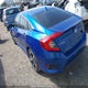 2HGFC1F96GH114170 2016 Honda Civic Touring auction photo thumbnail 3