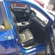 2HGFC1F96GH114170 2016 Honda Civic Touring auction photo thumbnail 5