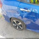 2HGFC1F96GH114170 2016 Honda Civic Touring auction photo thumbnail 6