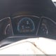2HGFC1F96GH114170 2016 Honda Civic Touring auction photo thumbnail 7