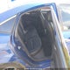 2HGFC1F96GH114170 2016 Honda Civic Touring auction photo thumbnail 8