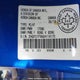 2HGFC1F96GH114170 2016 Honda Civic Touring auction photo thumbnail 9