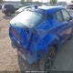 JTNKHMBX8L1080662 2020 Toyota C-Hr Le auction photo thumbnail 22