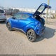 JTNKHMBX8L1080662 2020 Toyota C-Hr Le auction photo thumbnail 3