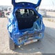 JTNKHMBX8L1080662 2020 Toyota C-Hr Le auction photo thumbnail 6