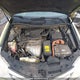 4T1BD1FK3CU020537 2012 Toyota Camry Hybrid/Le/Xle auction photo thumbnail 10