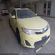 4T1BD1FK3CU020537 2012 Toyota Camry Hybrid/Le/Xle auction photo thumbnail 1