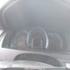 4T1BD1FK3CU020537 2012 Toyota Camry Hybrid/Le/Xle auction photo thumbnail 7