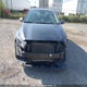 3KPF34AD1PE599681 2023 Kia Forte Ex/Ex Premium/Ex+/Gt-Line auction photo thumbnail 13