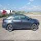 3KPF34AD1PE599681 2023 Kia Forte Ex/Ex Premium/Ex+/Gt-Line auction photo thumbnail 14